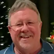 Randy C.