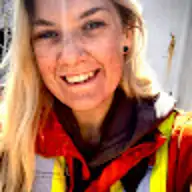 Olivia F.