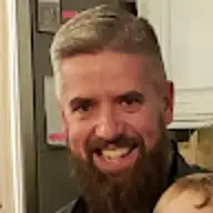 Anthony S.