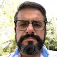 Lucas W.