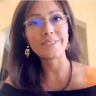 Yesika R.