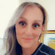 Stacey G.