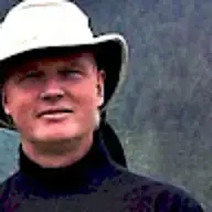 Craig M.