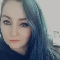 Fiona B.
