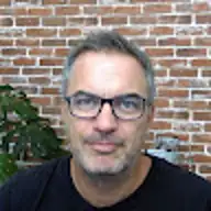 Tim B.