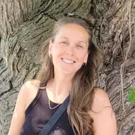 Audrey L.