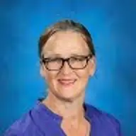Laurie J.