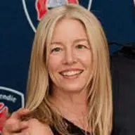 Marie-Hélène D.