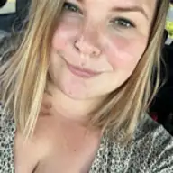 April J.