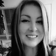 Melissa H.