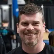 Martin C.