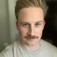 Andrew D.