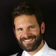 Xavier T.