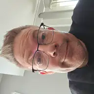 Kevin J.