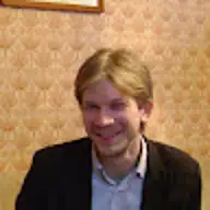 Alex K.