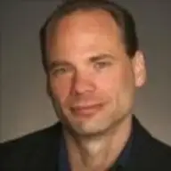 Allan L.