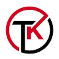 Tushar K.