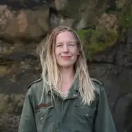 Meghan J.