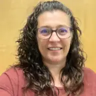 Linda G.