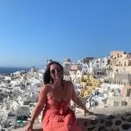 Meghan M.