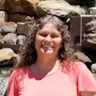 LeAnne W.