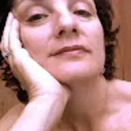 Carla P.