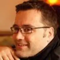 Marc P.