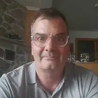 Claude D.