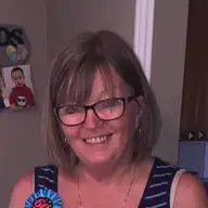 Monica B.