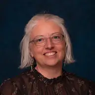 Jennifer A.