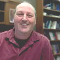 Nathan B.