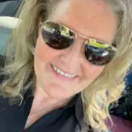 Julie L.