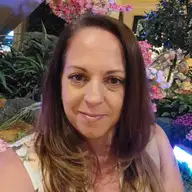 Marcie S.