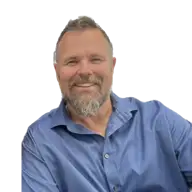 Patrick G.