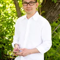 Steve T.