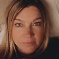 Veronica F.