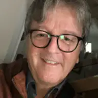 guy H.