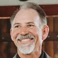 Raymond H.