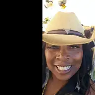 Pamela M.