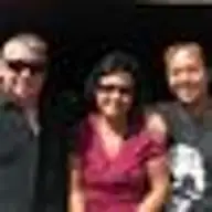 Doug G.