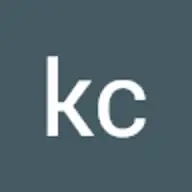 Ken C.