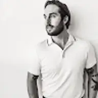 Shane M.