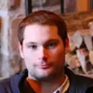 Chris A.