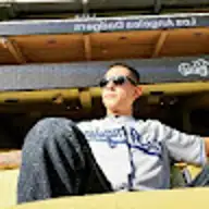 Austin K.