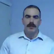 Roger P.