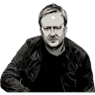 Alex H.