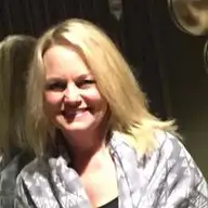 Bev B.
