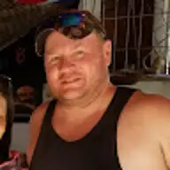 Ryan H.