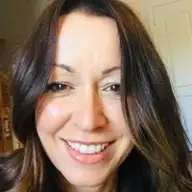 Valerie P.