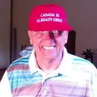 George H.